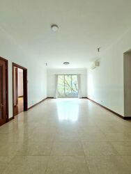 Aspen Heights (D9), Condominium #469471741